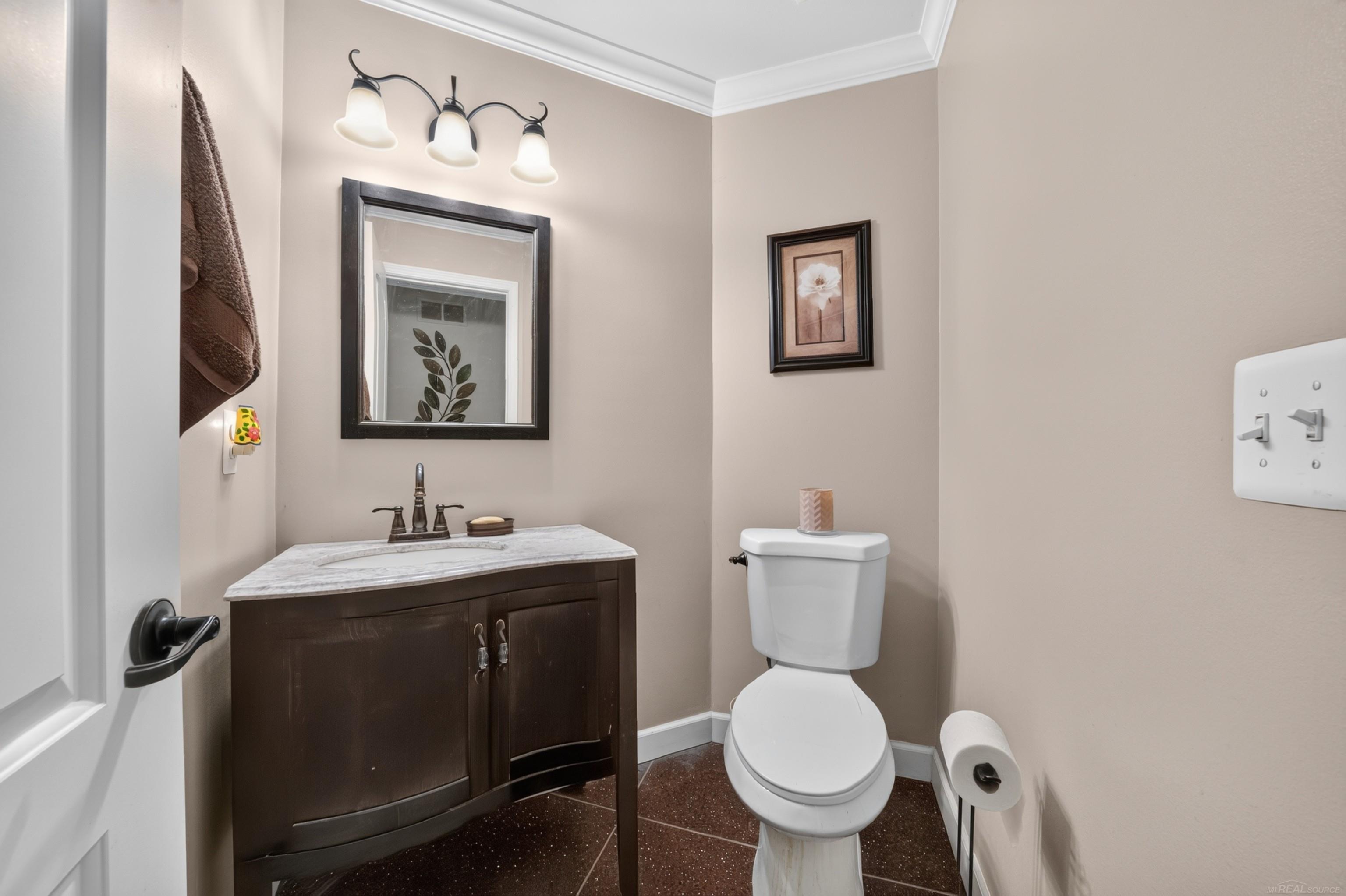 9145 Folkert Road Algonac, MI 48001 - Photo 28 of 48