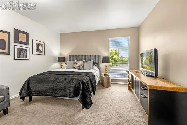 $169,900 | 777 Saturn Drive, Unit 301, Colorado Springs, CO 80905