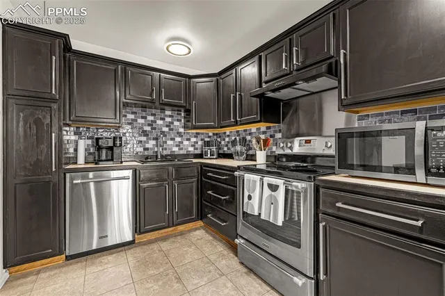 $169,900 | 777 Saturn Drive, Unit 301, Colorado Springs, CO 80905