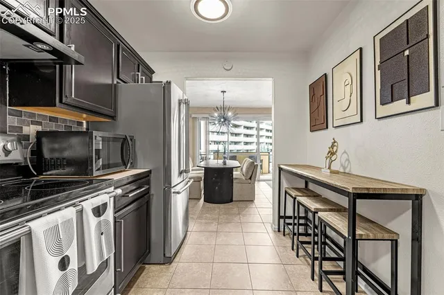 $169,900 | 777 Saturn Drive, Unit 301, Colorado Springs, CO 80905