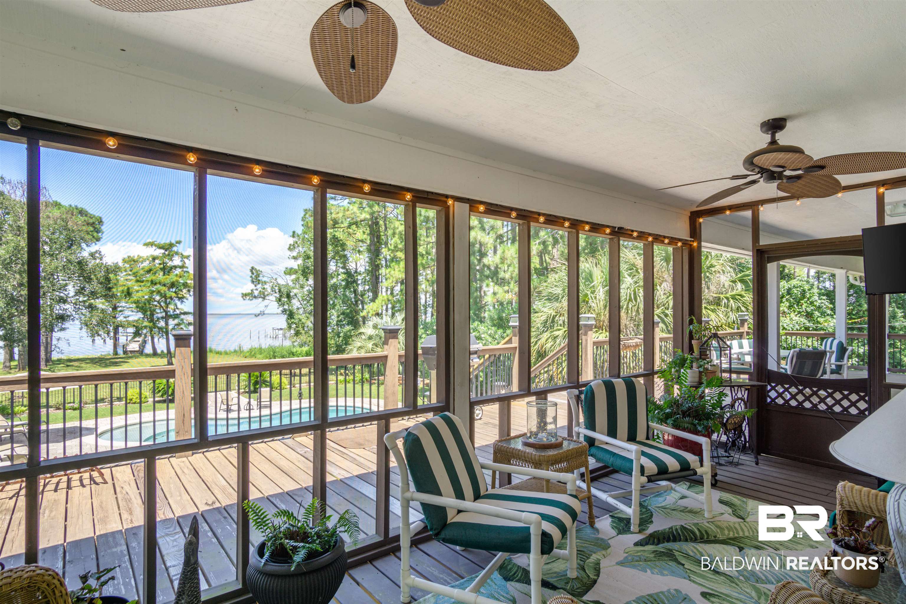 12159 Strong Road Gulf Shores, AL 36542 - Photo 32 of 39