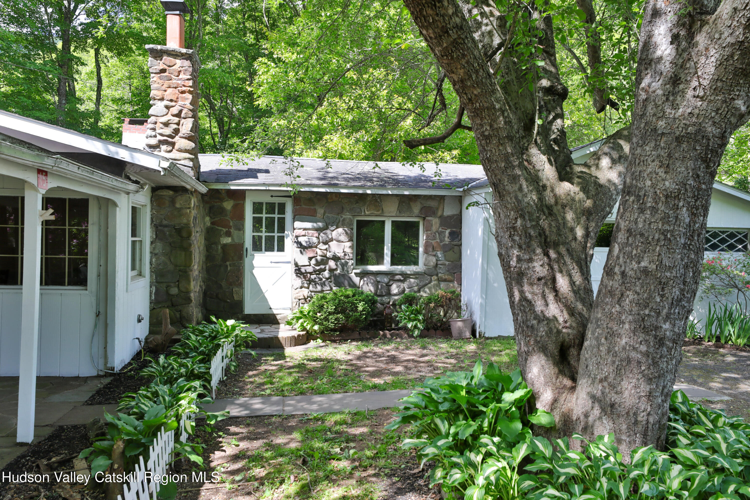 15 Highview Road Phoenicia, NY 12464 - Photo 32 of 34 15 Highview Rd 24