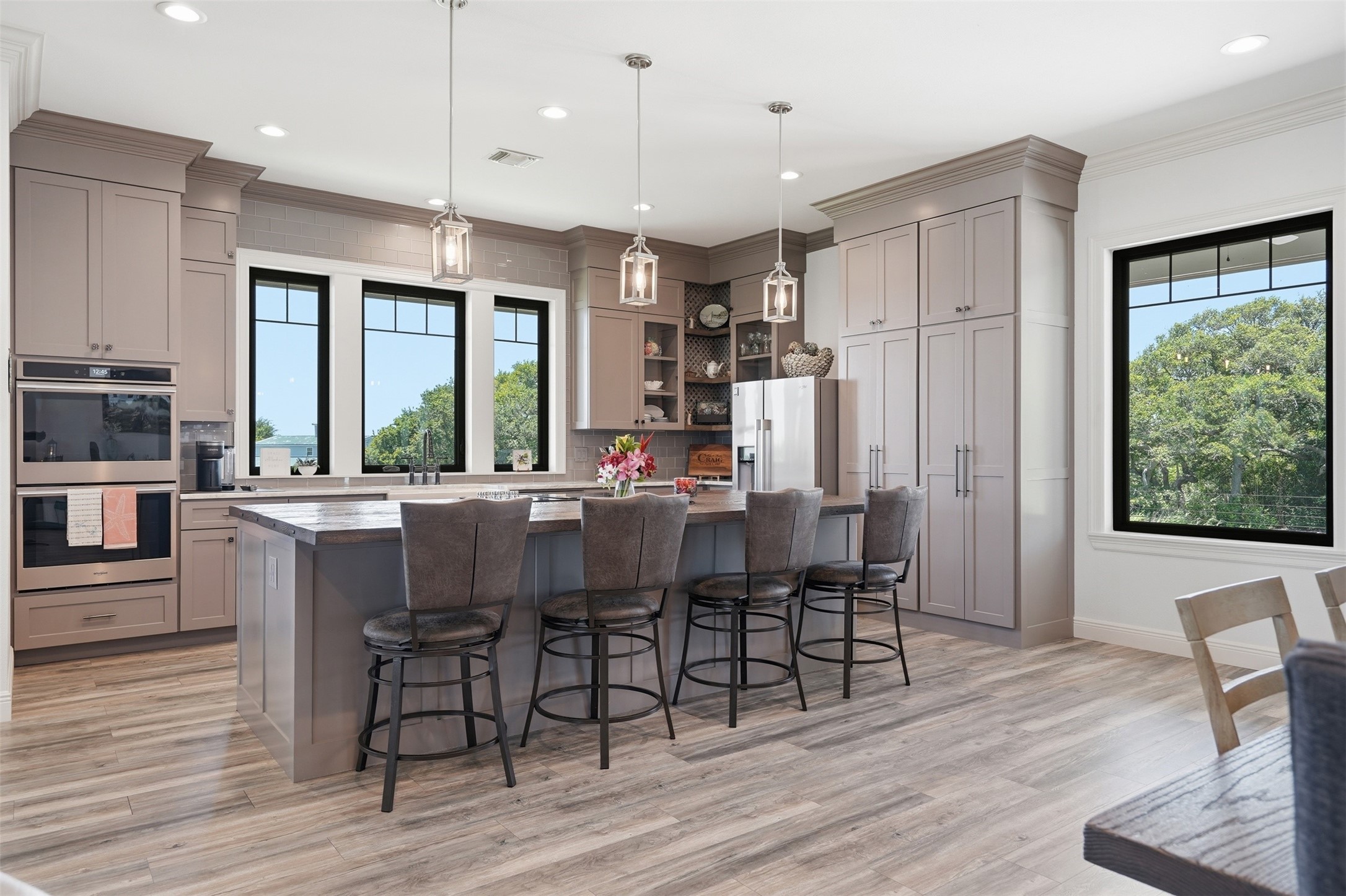 7165 Backridge Road Sabine Pass, TX 77655 - Photo 6 of 50