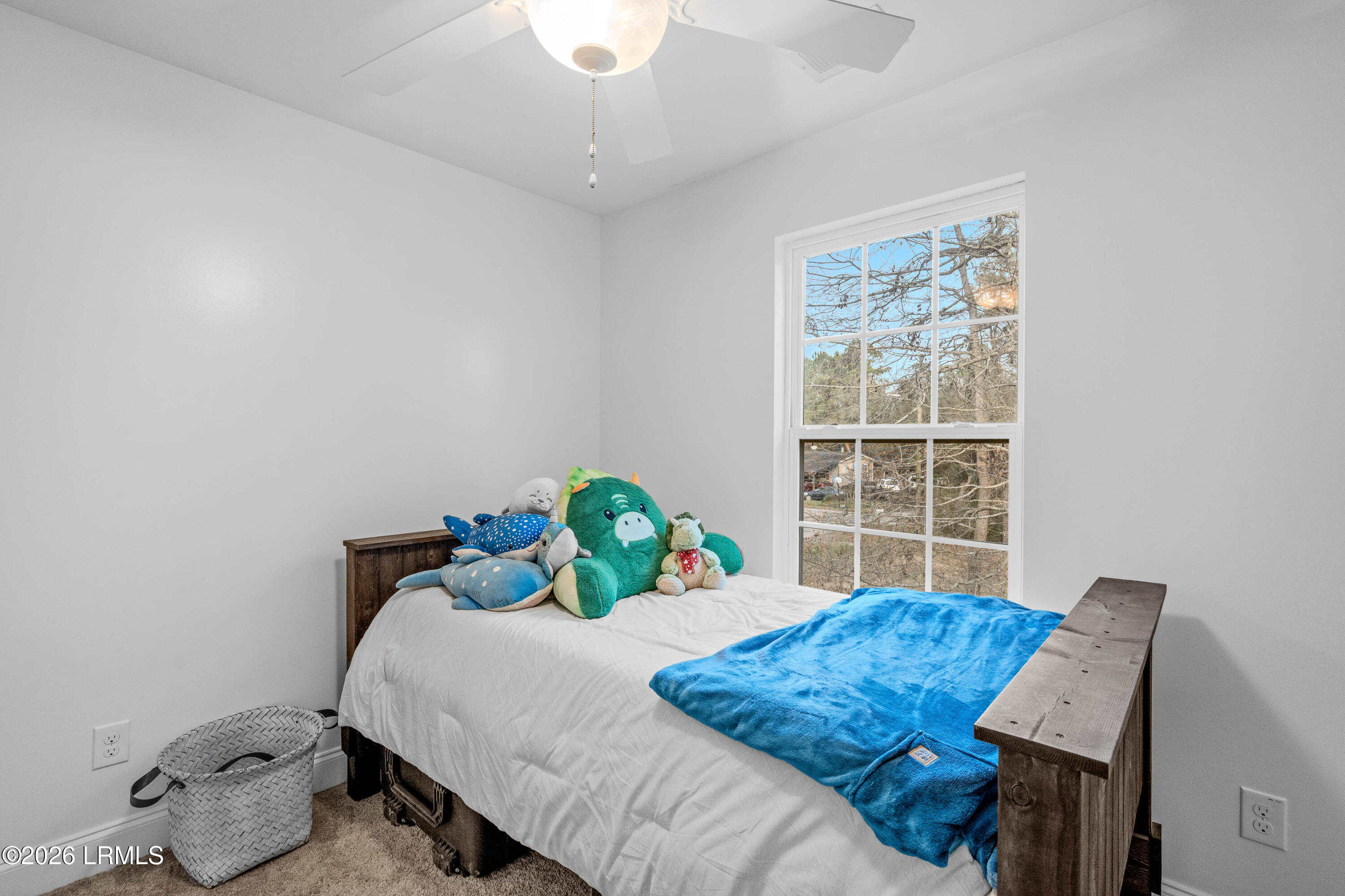 6109 State Rd S-10-2077 Ravenel, SC 29470 - Photo 30 of 37 6109 Smith-33