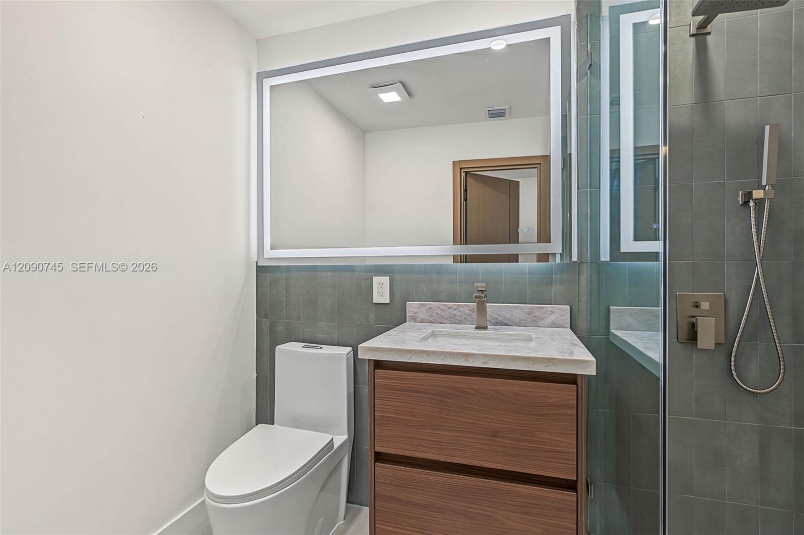 7475 Southwest 134th Street Pinecrest, FL 33156 - Photo 25 of 41 Gallery Image 25
