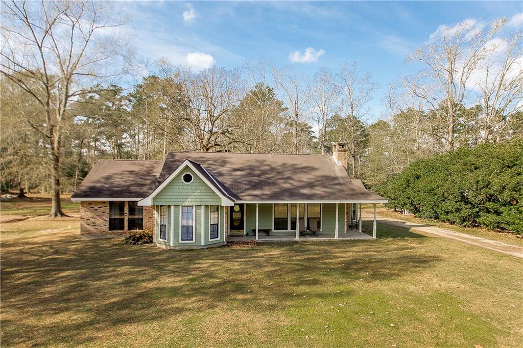 51595 River Ridge Drive Independence, LA 70443 - Photo 1 of 16 Gallery Image 1