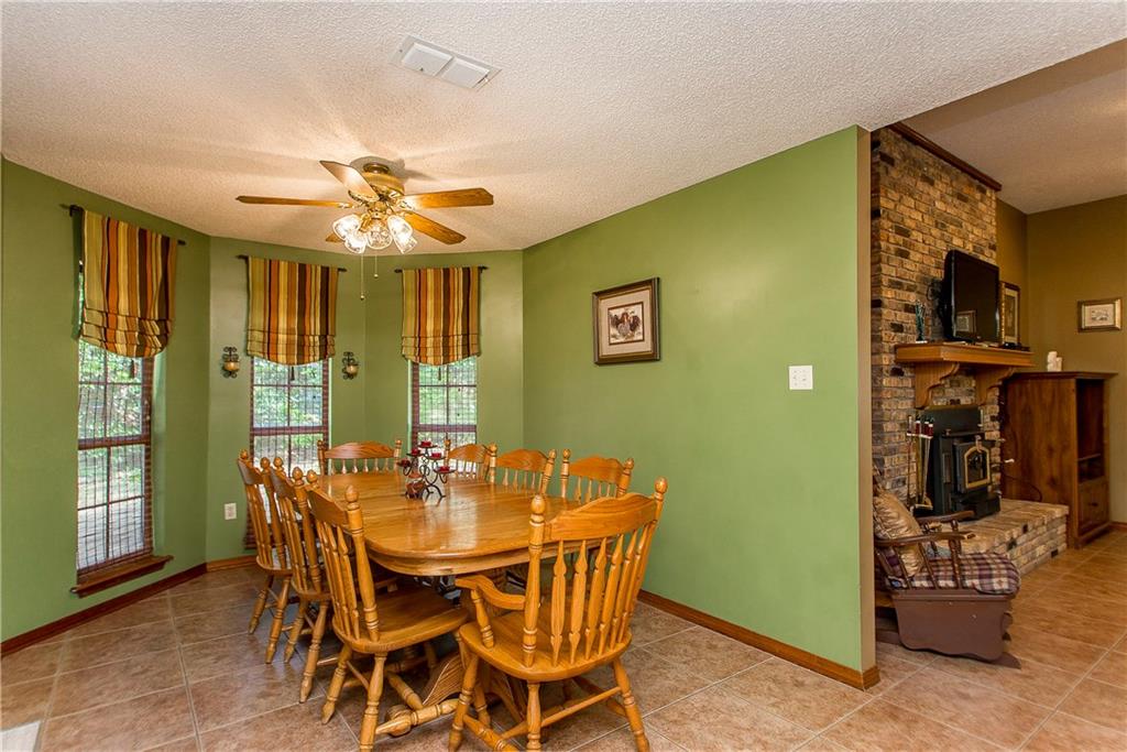 51595 River Ridge Drive Independence, LA 70443 - Photo 11 of 16 Gallery Image 11