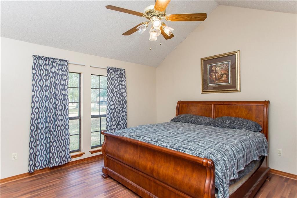 51595 River Ridge Drive Independence, LA 70443 - Photo 12 of 16 Gallery Image 12