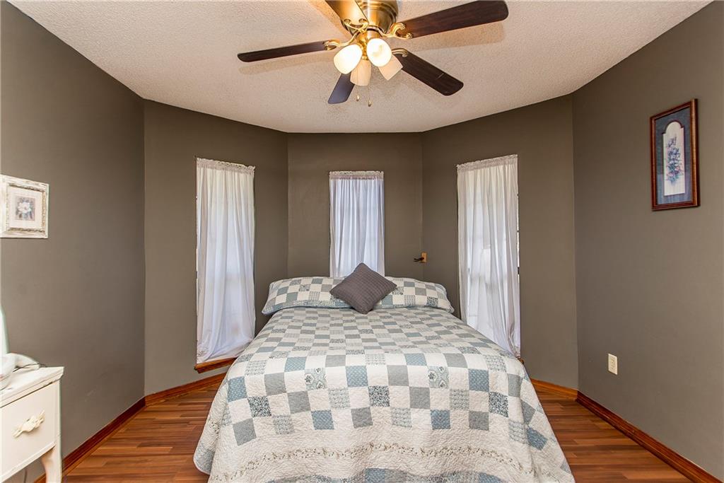 51595 River Ridge Drive Independence, LA 70443 - Photo 14 of 16 Gallery Image 14