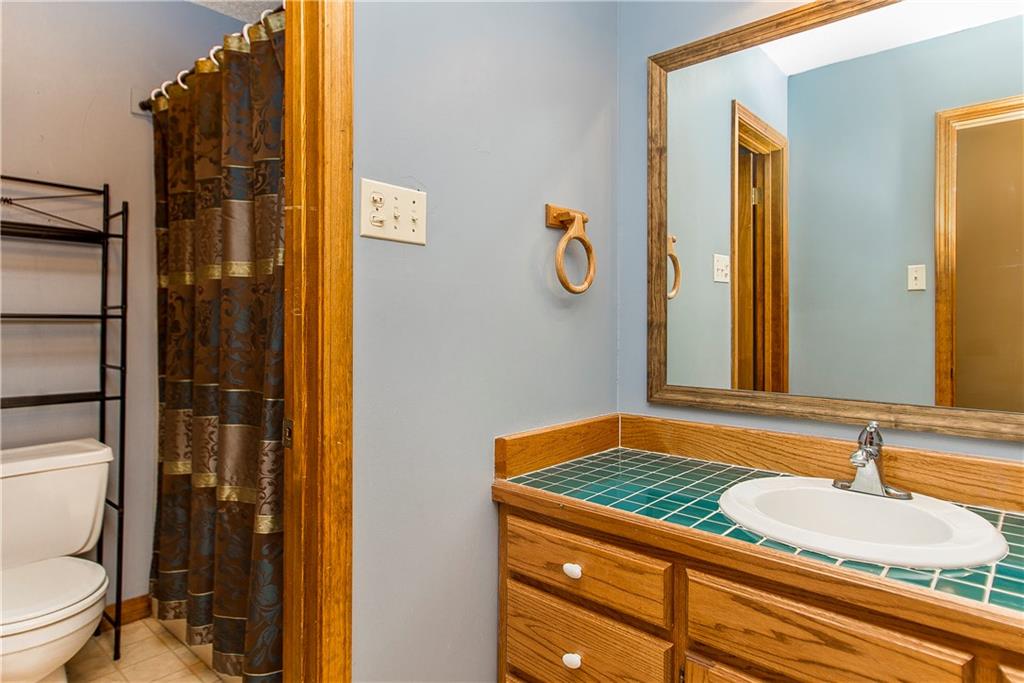 51595 River Ridge Drive Independence, LA 70443 - Photo 15 of 16 Gallery Image 15