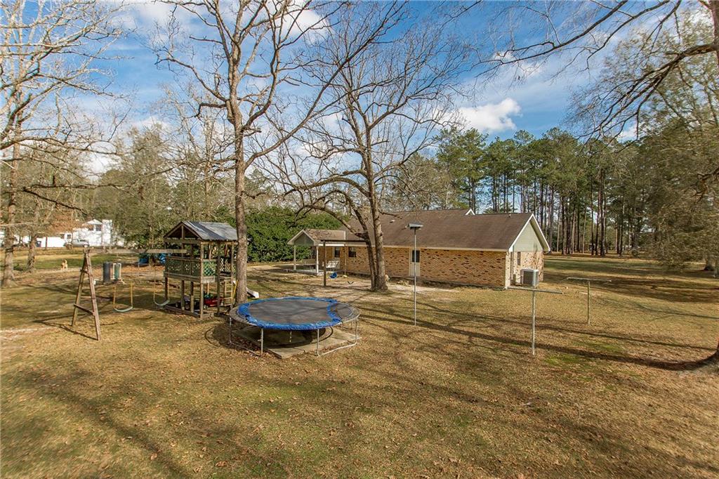 51595 River Ridge Drive Independence, LA 70443 - Photo 3 of 16 Gallery Image 3