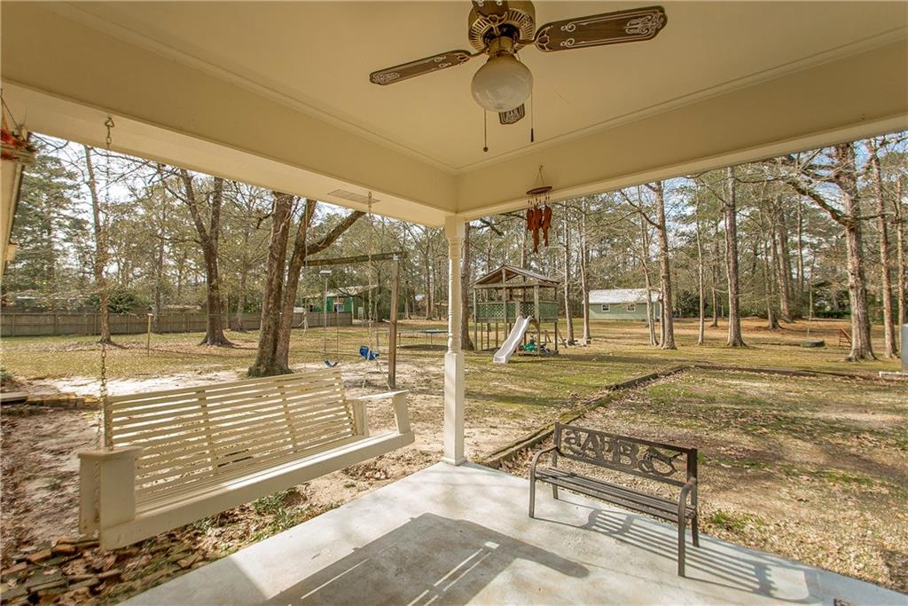 51595 River Ridge Drive Independence, LA 70443 - Photo 4 of 16 Gallery Image 4