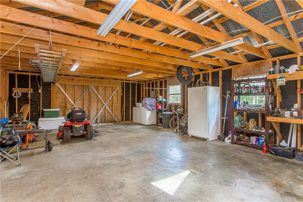 51595 River Ridge Drive Independence, LA 70443 - Photo 6 of 16 Gallery Image 6