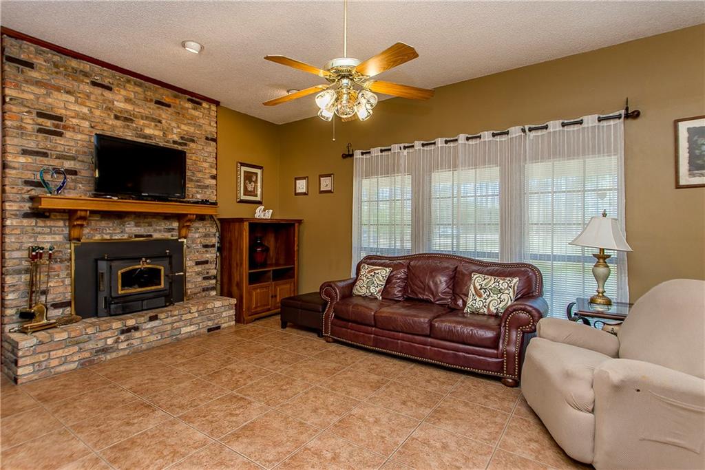 51595 River Ridge Drive Independence, LA 70443 - Photo 7 of 16 Gallery Image 7
