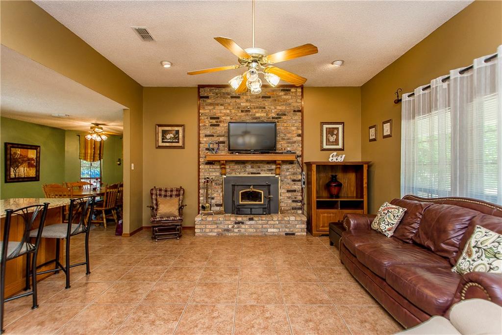 51595 River Ridge Drive Independence, LA 70443 - Photo 8 of 16 Gallery Image 8