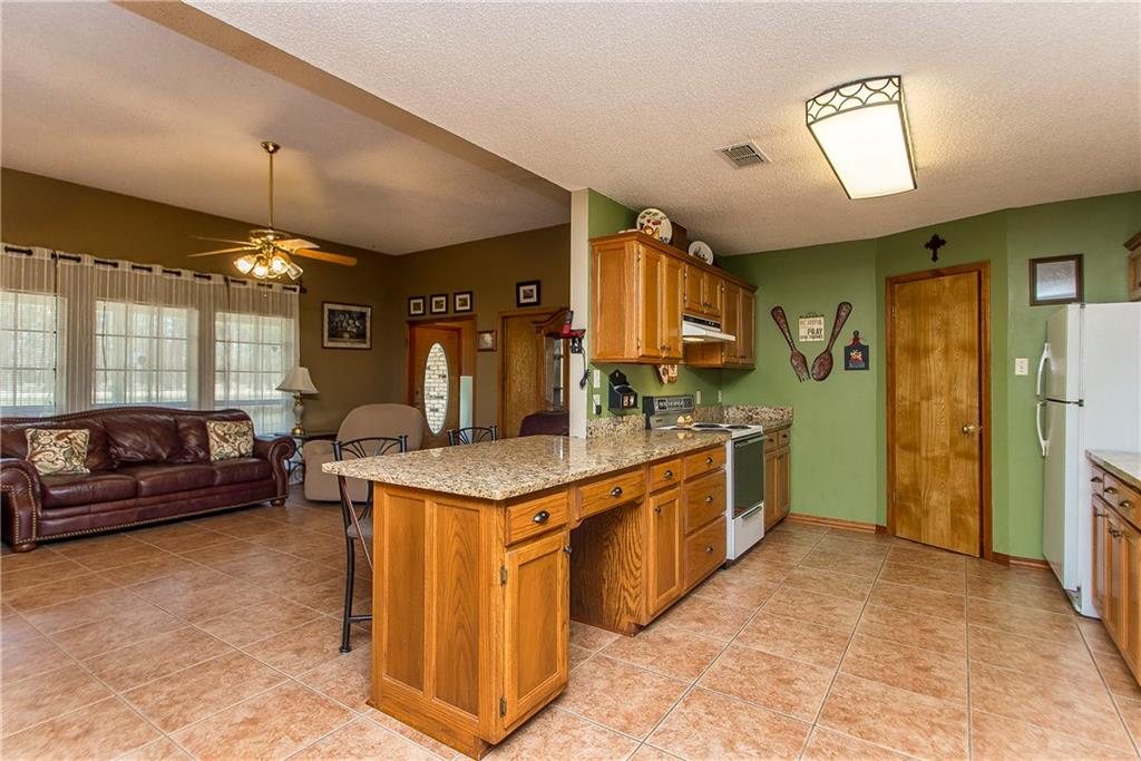 51595 River Ridge Drive Independence, LA 70443 - Photo 9 of 16 Gallery Image 9