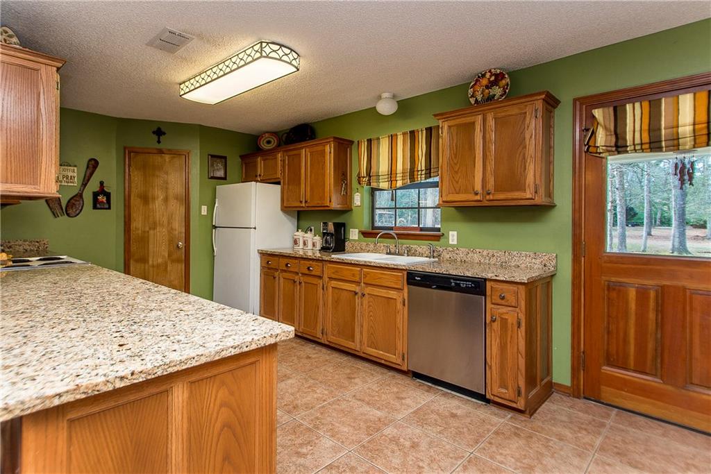 51595 River Ridge Drive Independence, LA 70443 - Photo 10 of 16 Gallery Image 10