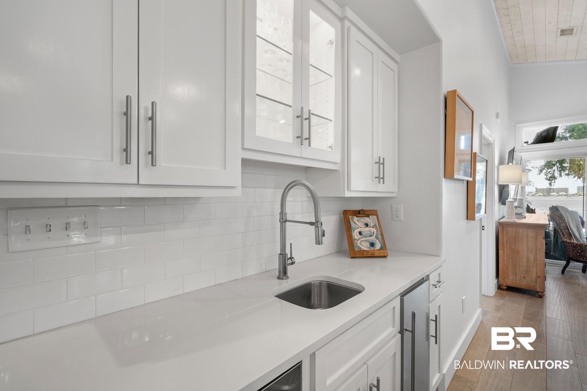 29060 Canal Road Orange Beach, AL 36561 - Photo 10 of 46