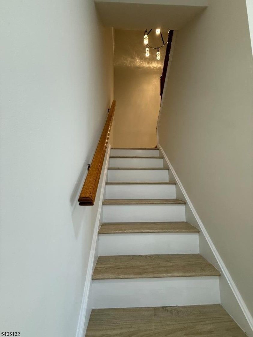 4202 Winder Drive Bridgewater, NJ 08807 - Photo 15 of 26