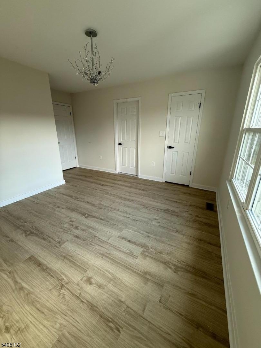 4202 Winder Drive Bridgewater, NJ 08807 - Photo 17 of 26