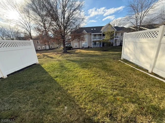 $3,500 | 4202 Winder Drive, Bridgewater, NJ 08807