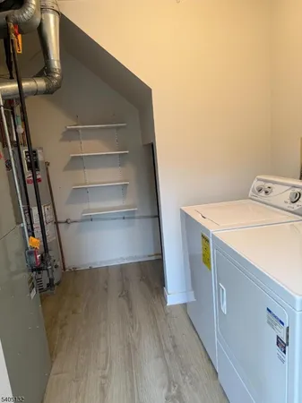 $3,300 | 4202 Winder Drive, Bridgewater, NJ 08807