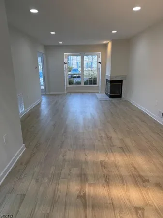 $3,300 | 4202 Winder Drive, Bridgewater, NJ 08807