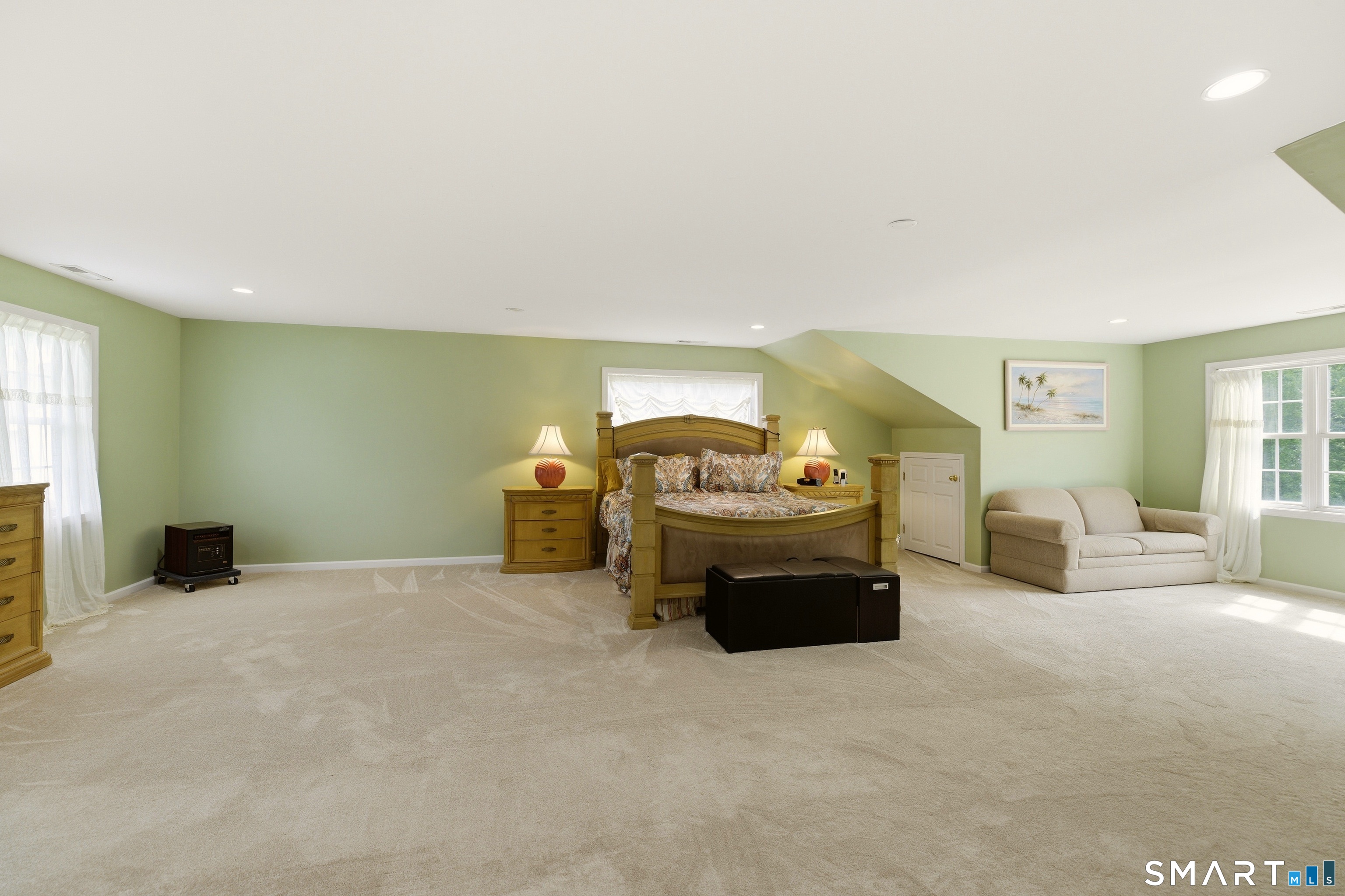 43 Kyle Court Meriden, CT 06450 - Photo 16 of 37