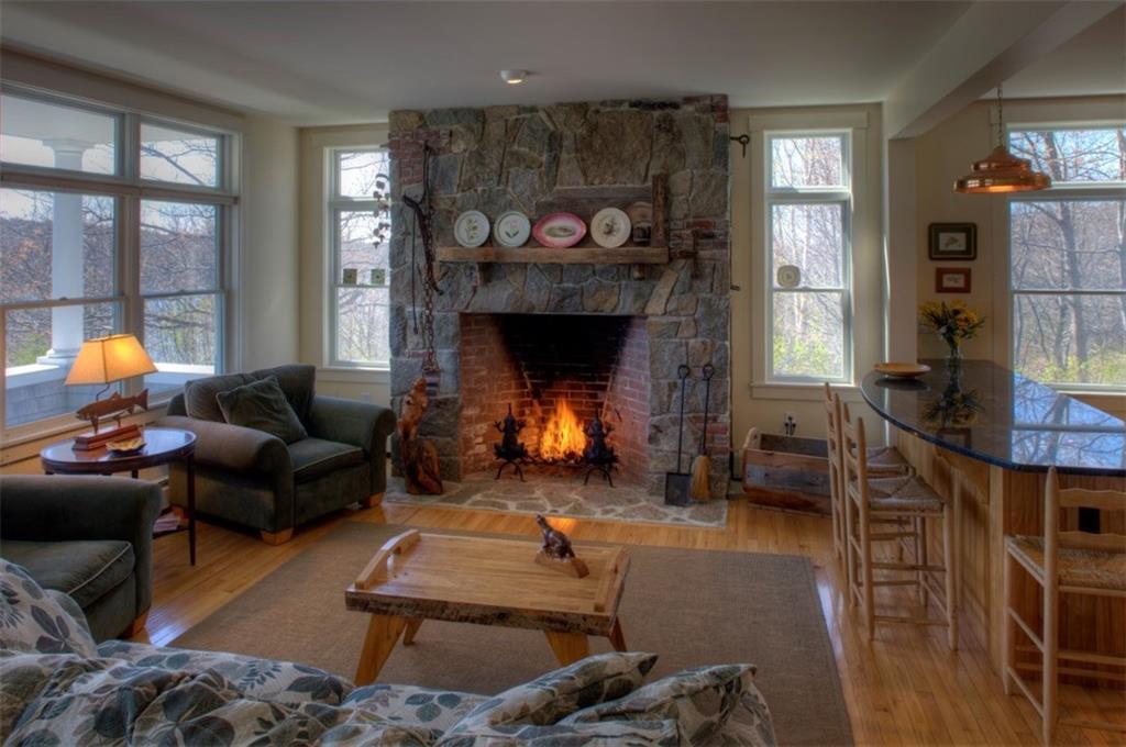 222 West Side Road Trevett, ME 04571 - Photo 21 of 33 Photo