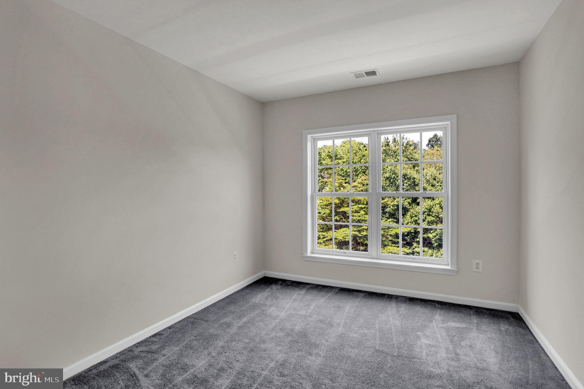 3207 Liberty Road New Windsor, MD 21776 - Photo 43 of 45 Bedroom 2
