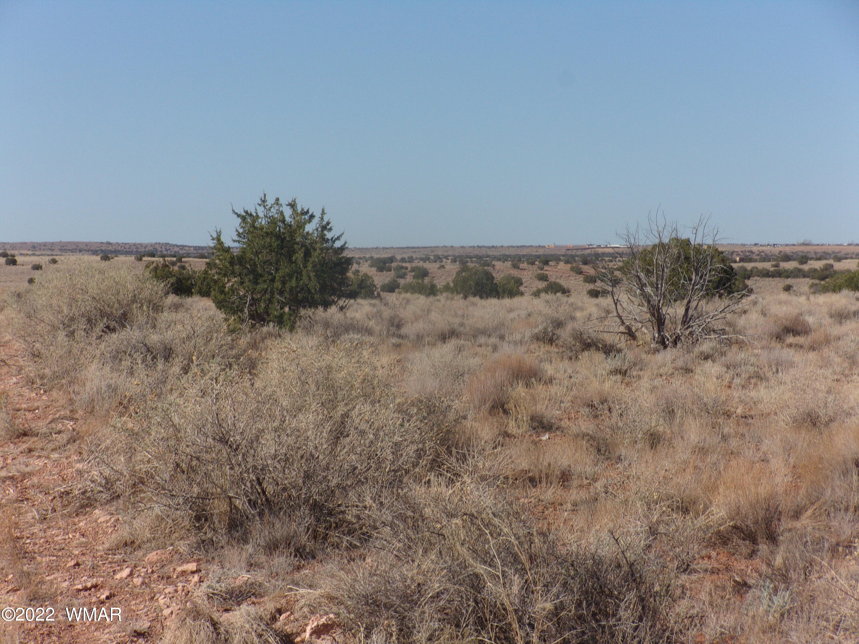 5361 Wickberg Road Snowflake, AZ 85937 - Photo 1 of 3 Gallery Image 1