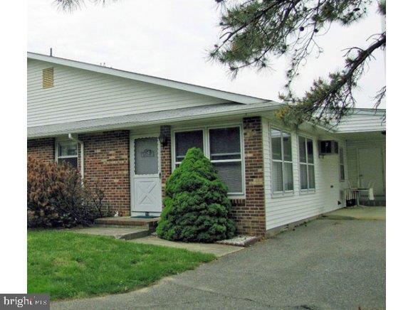 71 Ash Road Manahawkin, NJ 08050 - Photo 1 of 6