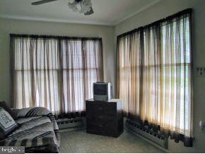 71 Ash Road Manahawkin, NJ 08050 - Photo 4 of 6