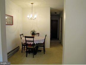 71 Ash Road Manahawkin, NJ 08050 - Photo 6 of 6
