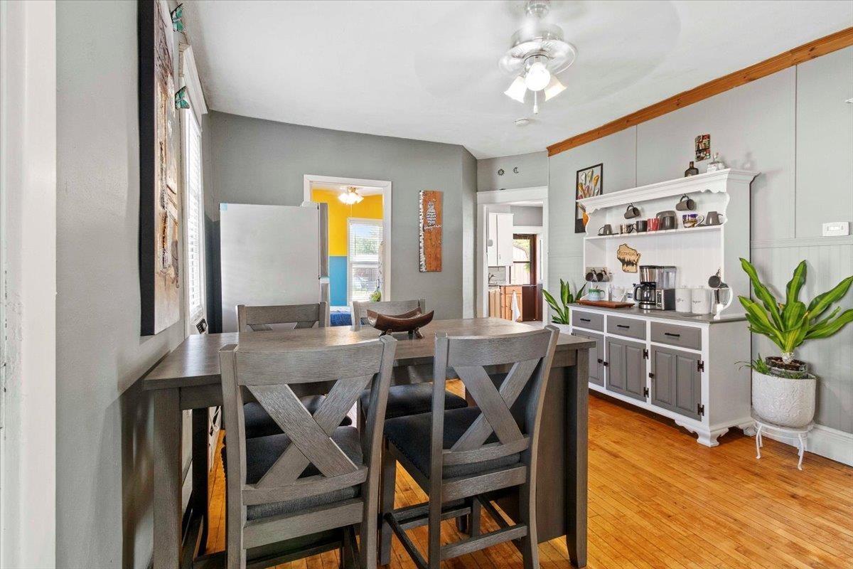 154 East Main Street Wautoma, WI 54982 - Photo 11 of 44