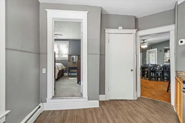 $164,900 | 154 East Main Street, Wautoma, WI 54982