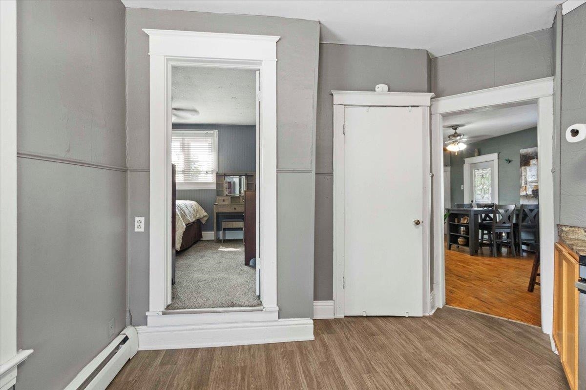 154 East Main Street Wautoma, WI 54982 - Photo 17 of 44