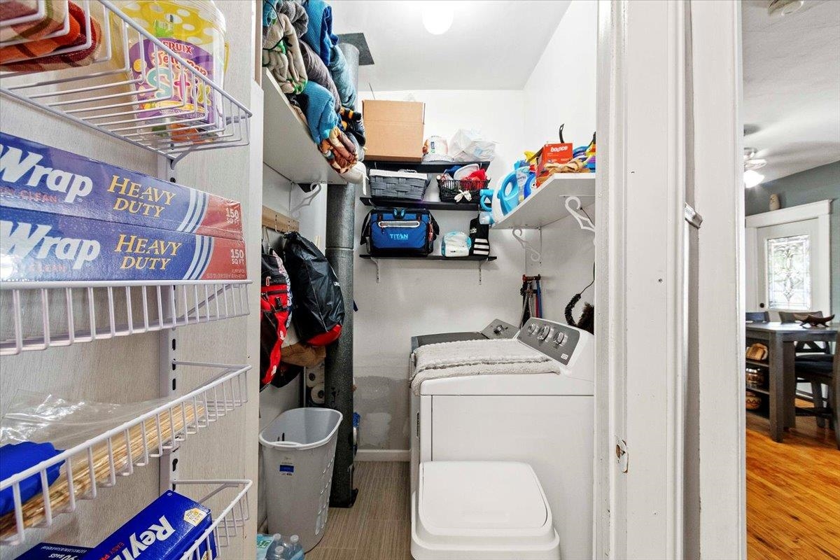 154 East Main Street Wautoma, WI 54982 - Photo 18 of 44