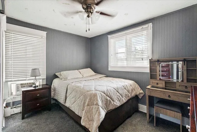 $164,900 | 154 East Main Street, Wautoma, WI 54982