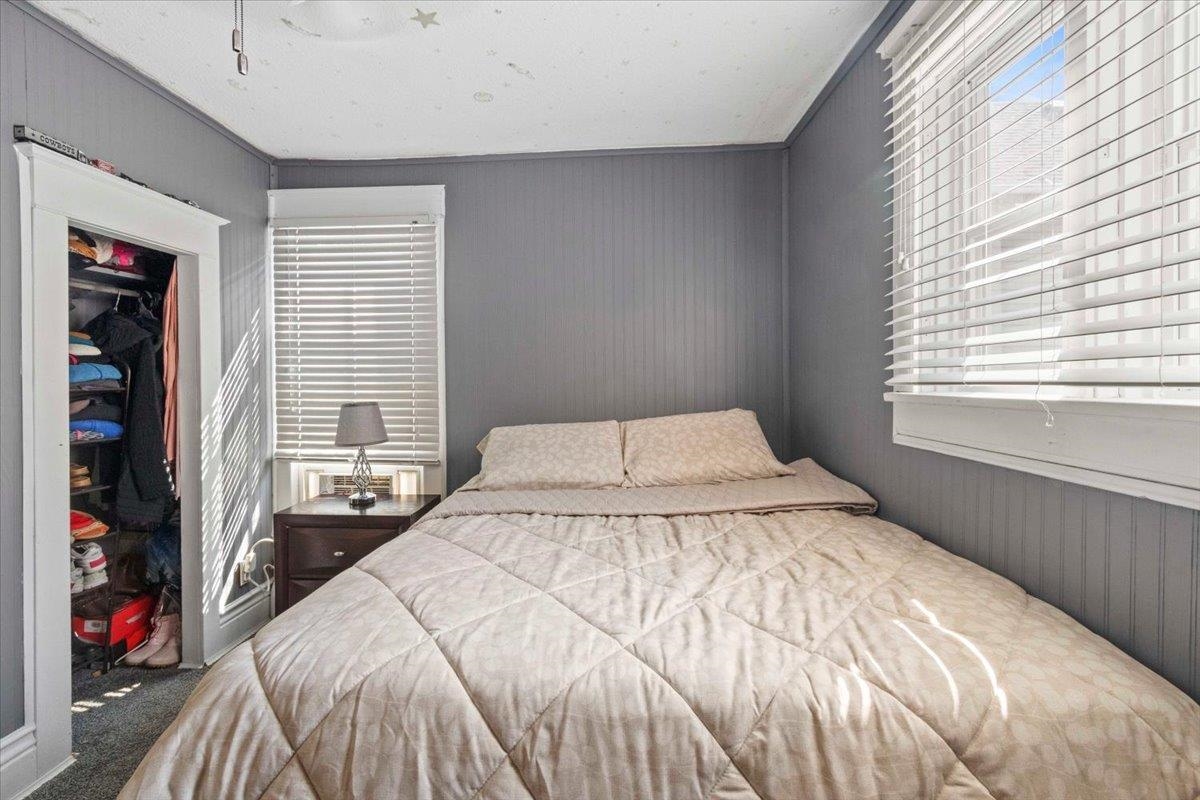 154 East Main Street Wautoma, WI 54982 - Photo 21 of 44