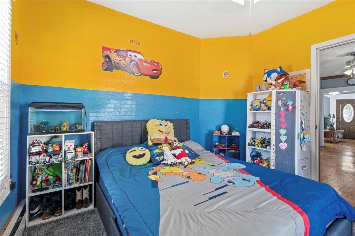 154 East Main Street Wautoma, WI 54982 - Photo 24 of 44