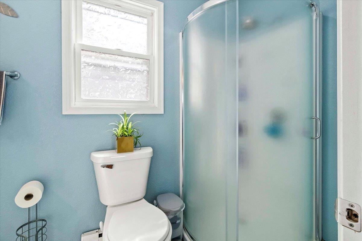 154 East Main Street Wautoma, WI 54982 - Photo 26 of 44