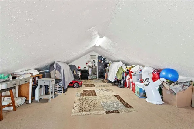 $164,900 | 154 East Main Street, Wautoma, WI 54982