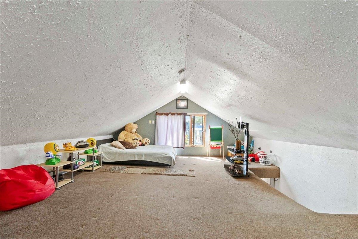 154 East Main Street Wautoma, WI 54982 - Photo 29 of 44