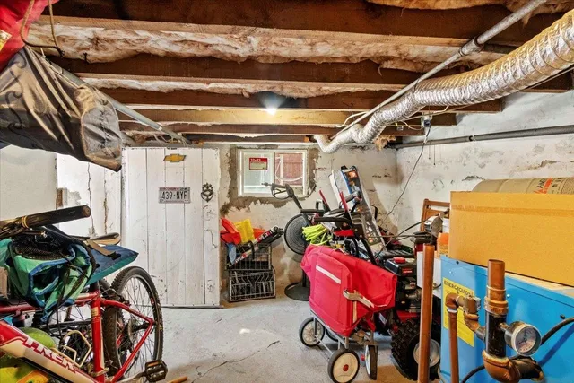 $164,900 | 154 East Main Street, Wautoma, WI 54982