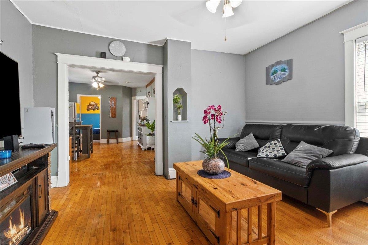 154 East Main Street Wautoma, WI 54982 - Photo 7 of 44