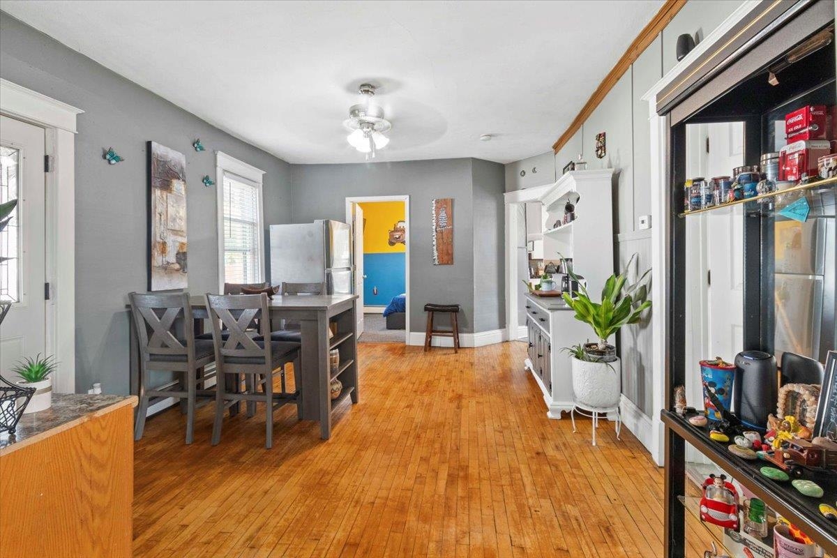 154 East Main Street Wautoma, WI 54982 - Photo 8 of 44