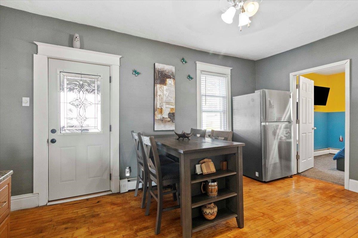 154 East Main Street Wautoma, WI 54982 - Photo 9 of 44