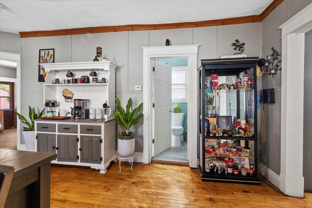 154 East Main Street Wautoma, WI 54982 - Photo 10 of 44