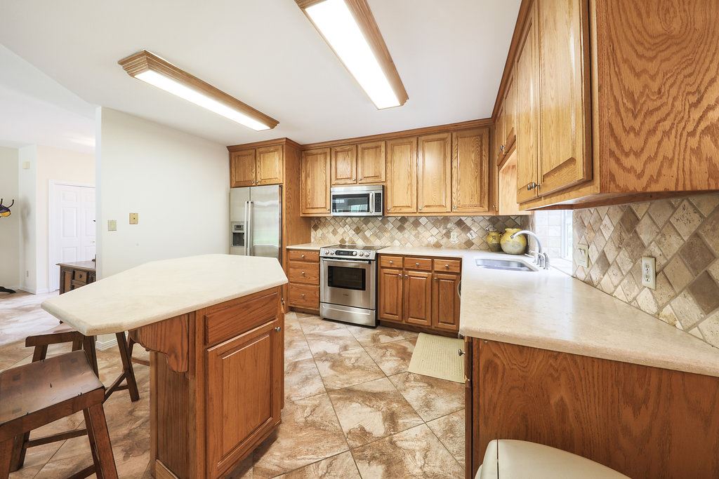 13131 Highway 98 Foley, AL 36535 - Photo 23 of 43